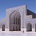 Friday's Mosque - Herat