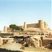 Ikhtiar-Al-Din Fort / Herat Citadel (Castle)