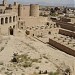 Ikhtiar-Al-Din Fort / Herat Citadel (Castle)