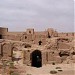 Ikhtiar-Al-Din Fort / Herat Citadel (Castle)