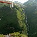 Beipanjiang River 2009 Bridge