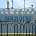 ООО «Керамика»  в городе Чебоксары