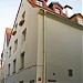 Vecpilsētas Street, 9 in Riga city