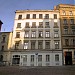 Vecpilsētas Street, 5 in Riga city
