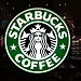 Starbucks Sun Plaza în Bucureşti oraş