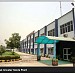Kortek Elec India  Ltd.35B UDYOG VIHAR GREATER NOIDA in Greater Noida city