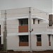 Visthara Project (Phase I & II) in Madurai city