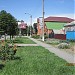 Semikarakorsk