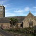 Iglesia del rey Carlos el Mártir, Falmouth