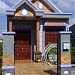 Nhà Bs Lê Dũng Sỹ, cô Kim Huệ (sinh học) trong Thành phố Pleiku thành phố