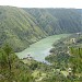 Mawphlang Reservoir