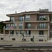 Saint Nikola Sea View