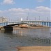 Wandsworth Bridge