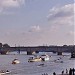 Putney Bridge