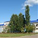 Нефтекамский машиностроительный колледж в городе Нефтекамск