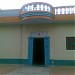 PRABHAT, RAJESH, SANJAY, AJAY, RANJAN, KOMAL AND SHUBHAM TRIPATHI KA GHAR, SHYAM NAGAR, DERAPUR  in Derapur city