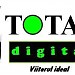 Total Digital Srl