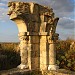 Abbey of Our Lady of Paulis