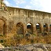 Abbey of Our Lady of Paulis