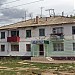 ул. Курмангазы, 39 в городе Астраханка
