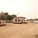 Khaira Filling Station