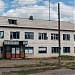 Гостиница в городе Астраханка