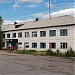 Гостиница в городе Астраханка