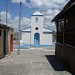 Vila do Forró na Caruaru city