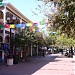 El Mercado de San Antonio