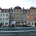 Mehrfamilienhaus Fröbelstraße 53 in Stadt Dresden