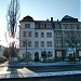 Mehrfamilienhaus Fröbelstraße 51 in Stadt Dresden