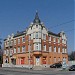 Wohn- und Geschäftshaus Pirnaer Landstraße 119 in Stadt Dresden