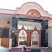 Shri Bahadur Ram Swami Advocate in Hanumangarh Town city
