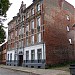 Отель «У медведя» 4* в городе Черняховск