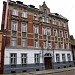 Отель «У медведя» 4* в городе Черняховск