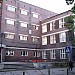 Гимназия № 2 в городе Черняховск