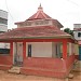 Siva Temple