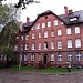 Жилой дом в городе Черняховск