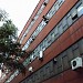 Управление информационных систем ПАО 