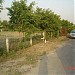 No. 15, Green Beauty Farm Land in Noida city