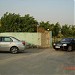 No. 15, Green Beauty Farm Land in Noida city