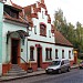 Гостевой дом в городе Черняховск