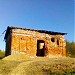 All-Merciful Savior Church in Gagino