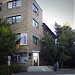Союз художников Караганды в городе Караганда