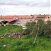 Georgenburg stud farm