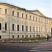 Russian Center for International Science and Culture under the cooperation of the Ministry of Foreign Affairs