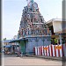 Ambagarathur kali amman temple