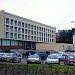 Сочинский государственный университет туризма и курортного дела (СГУТиКД) в городе Сочи