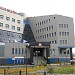Офис ТПП «Ямалнефтегаз» компании «Лукойл» в городе Салехард