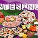 catering  ( pafsanias.com)